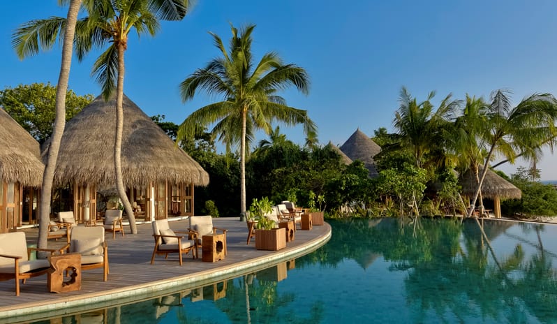 Compass Pool Bar (2)_6283_001